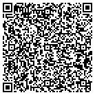 QR code with Onestop 99 Cent Plus contacts