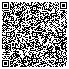 QR code with Extra Space Storage contacts