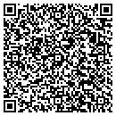 QR code with Occi Optical contacts
