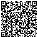 QR code with Hong Kong Express contacts