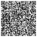 QR code with Megan Nelson LLC contacts