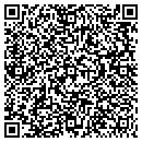 QR code with Crystal Video contacts