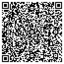 QR code with Extra Space Storage contacts