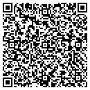 QR code with Digital Magic Video contacts
