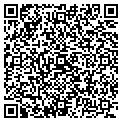 QR code with 123 Funding contacts