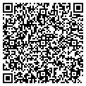 QR code with Pilot Corp 302 contacts