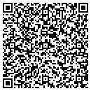 QR code with Split Rail Rv Park Arts contacts