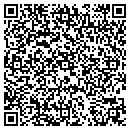 QR code with Polar Express contacts