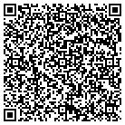 QR code with Independent Order of Fore contacts