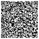 QR code with Extra Space Storage contacts