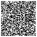 QR code with Squirrel's Nest contacts