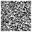 QR code with Andrew J Ridgely contacts
