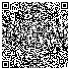 QR code with Extra Space Storage contacts