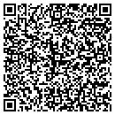 QR code with Art Clw And Framing contacts