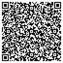 QR code with Oliver Peoples contacts