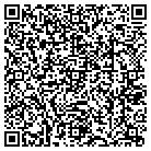 QR code with Bar Bauerline-Builder contacts