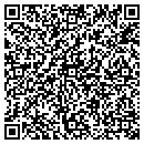 QR code with Farrwest Storage contacts