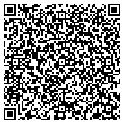 QR code with The Pottery Hut contacts