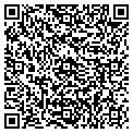 QR code with Grapevine Video contacts