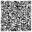 QR code with Bollinger Construction Inc contacts