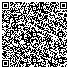 QR code with Namaste Spa And Salon contacts