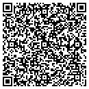 QR code with Springer Sales contacts