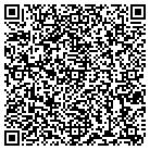 QR code with Hong Kong King Buffet contacts