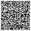 QR code with Borinken Framing contacts