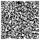 QR code with Sue's Name Brand Closeout contacts
