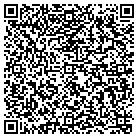 QR code with Broadway Builders Inc contacts