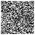 QR code with 1st Premiere Funding contacts
