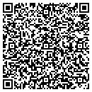 QR code with Hong Kong Kitchen contacts