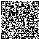 QR code with North West Auto Spa contacts