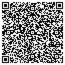 QR code with Ophthalmic Instrument Ser contacts