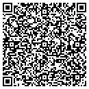 QR code with Canton Gallery Ltd contacts