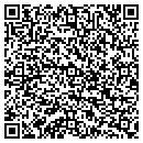 QR code with Wiwapo Du'Ag's Trading contacts