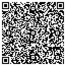 QR code with Super Target contacts