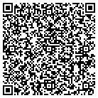 QR code with Fleming Storage Units contacts