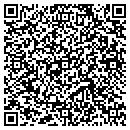 QR code with Super Target contacts