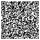 QR code with Kitties Kreations contacts