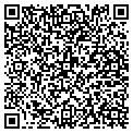 QR code with Opt 1 Inc contacts