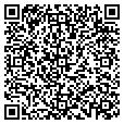 QR code with Supr Dollar contacts