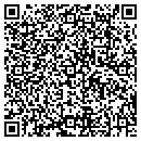 QR code with Classic Framing LLC contacts