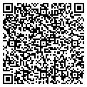 QR code with Optech Services contacts