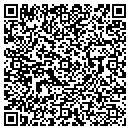 QR code with Optekusa.com contacts