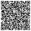 QR code with Swaim S Unclaimed Storage contacts