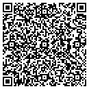 QR code with Combs & Crew contacts