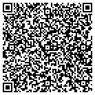 QR code with Chris Logan Call Video contacts