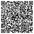 QR code with Target contacts