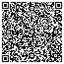 QR code with Amazing Memories contacts
